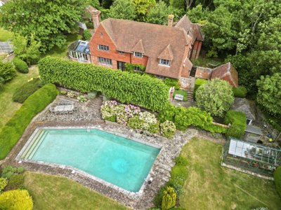 Property on Firle Road, BN25 2HJ
