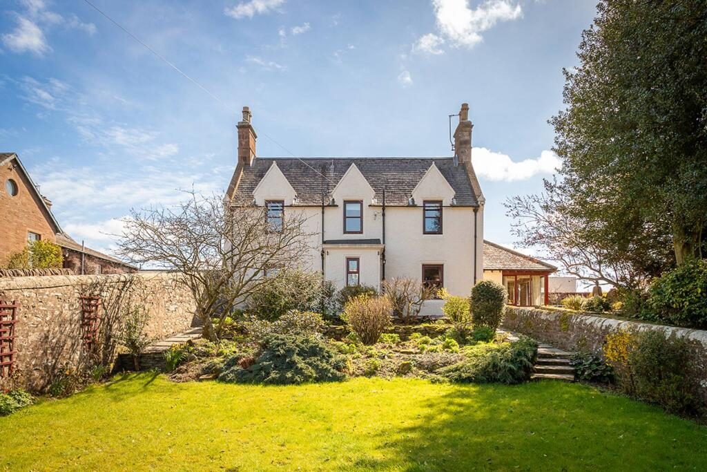Thumbnail 32
