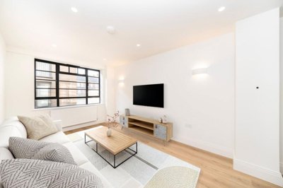 Maisonette