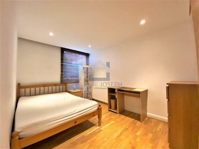 Maisonette