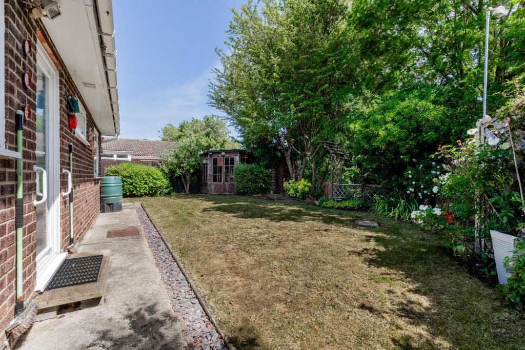 Thumbnail 19