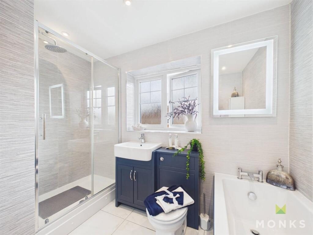 Thumbnail 33