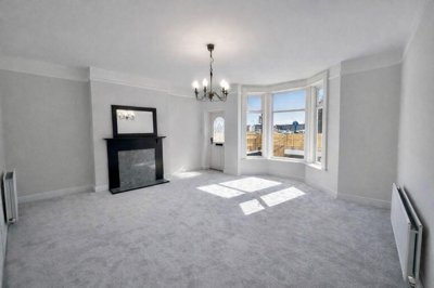 Property on Elmwood Grove, NE26 1LU