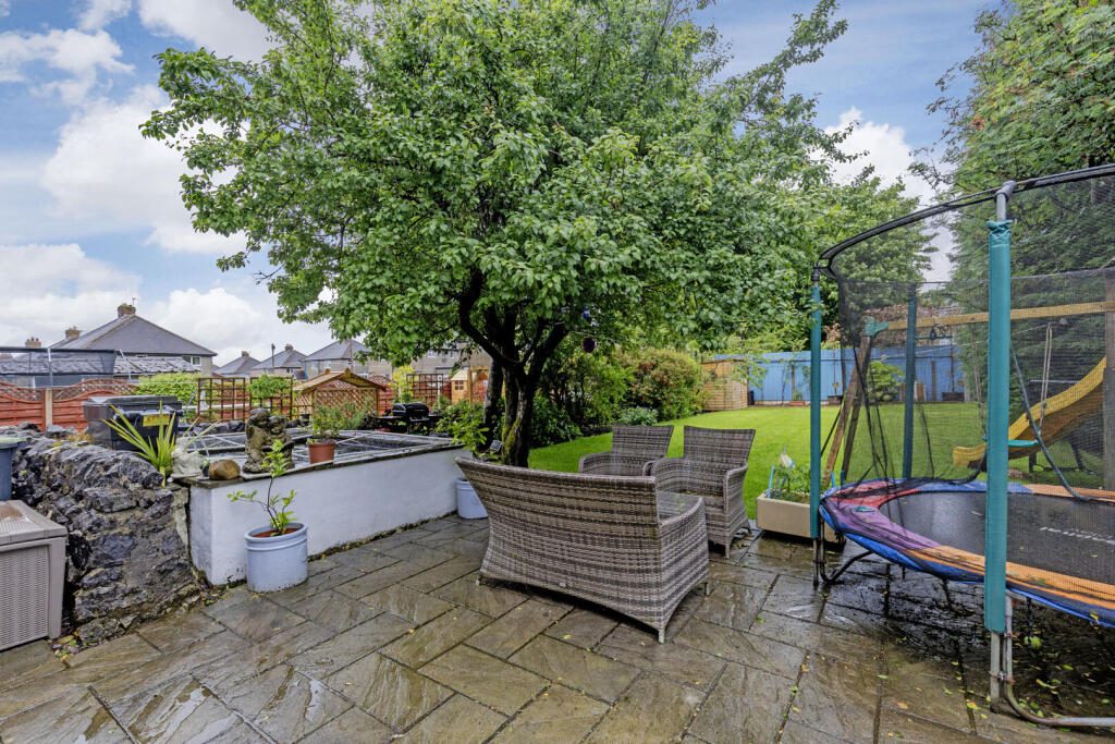 Thumbnail 21