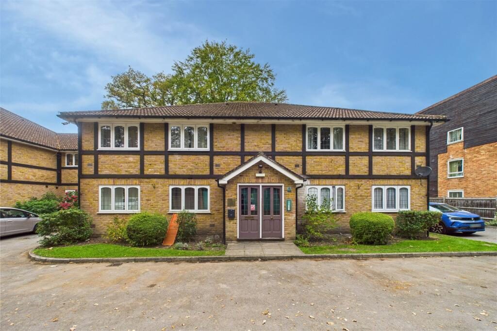 Property main image