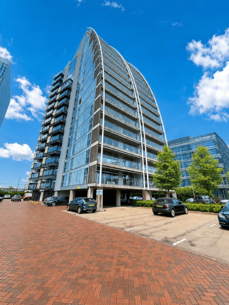 Property main image