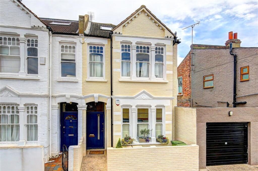 Property main image