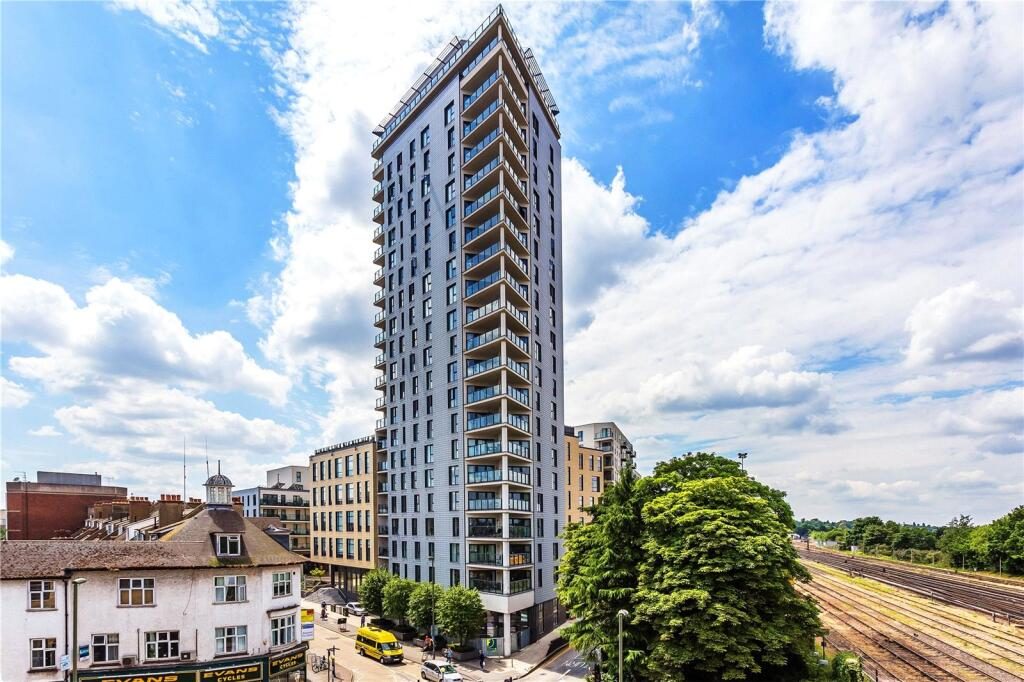 Property main image