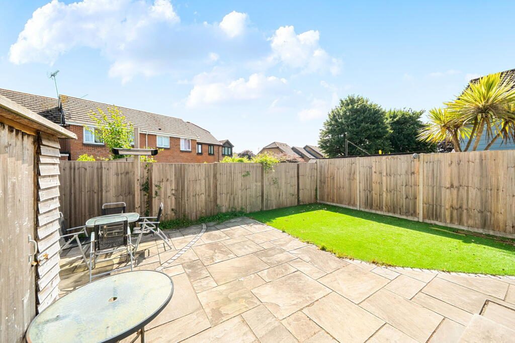 Thumbnail 11