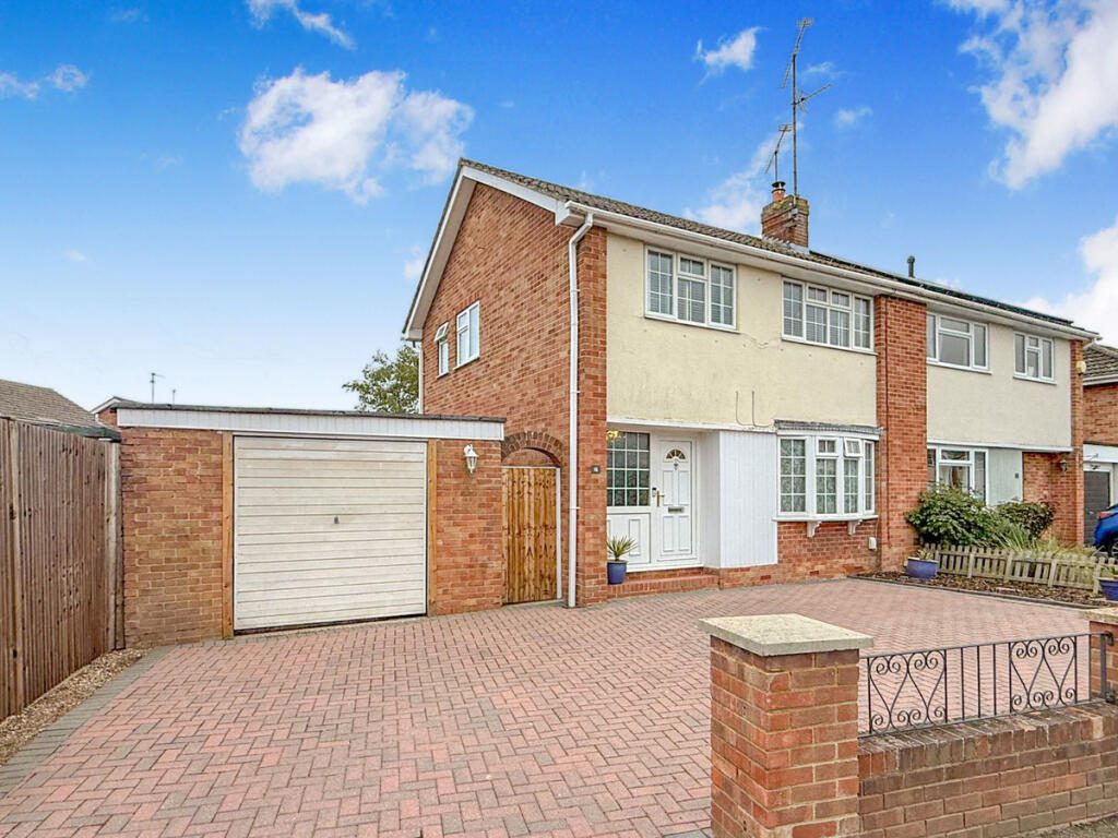 Property main image