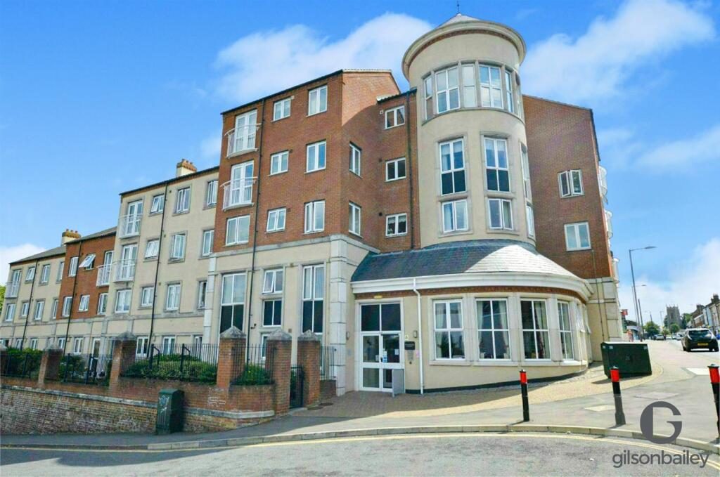 Property main image