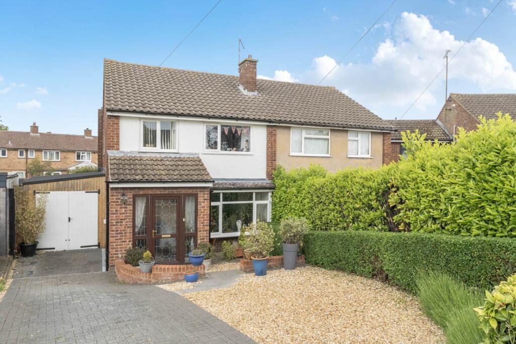 Property main image