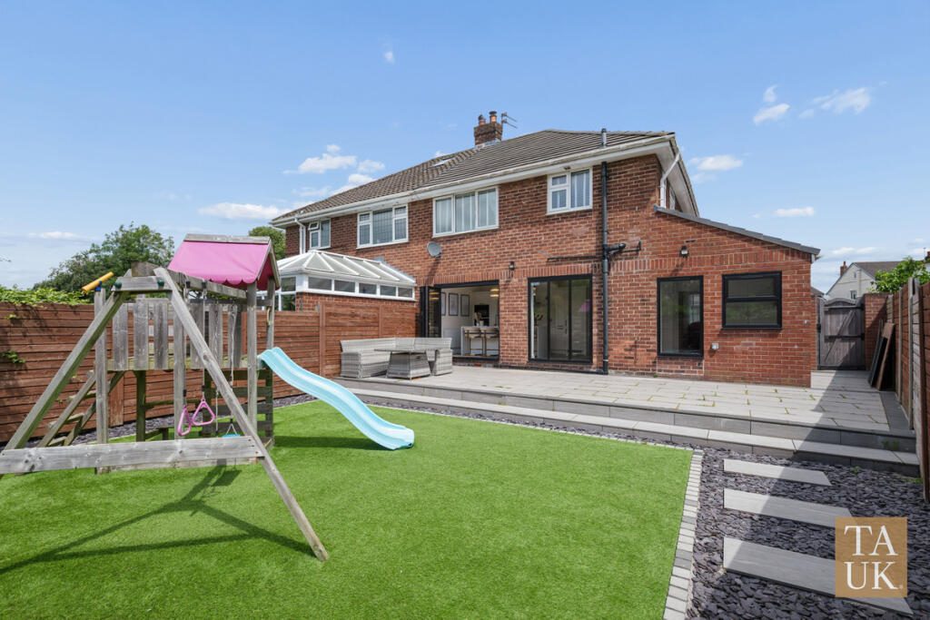 Thumbnail 21