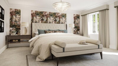 Property on Station Road, WR10 2QP