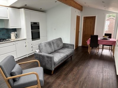Flat