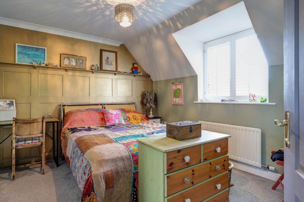 Thumbnail 12
