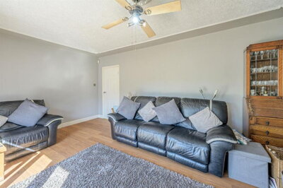 Property on School Road, DY3 4LG