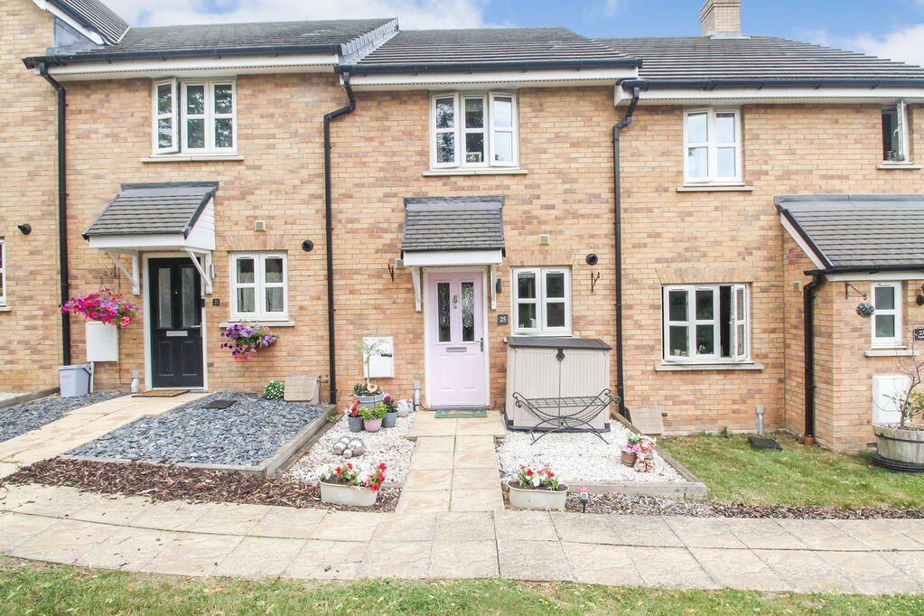 Property main image