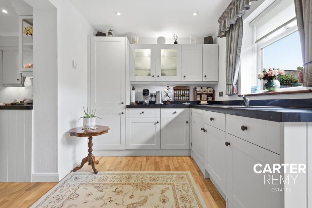 Thumbnail 15