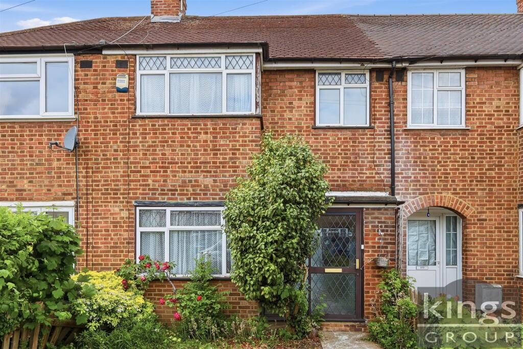 Property main image