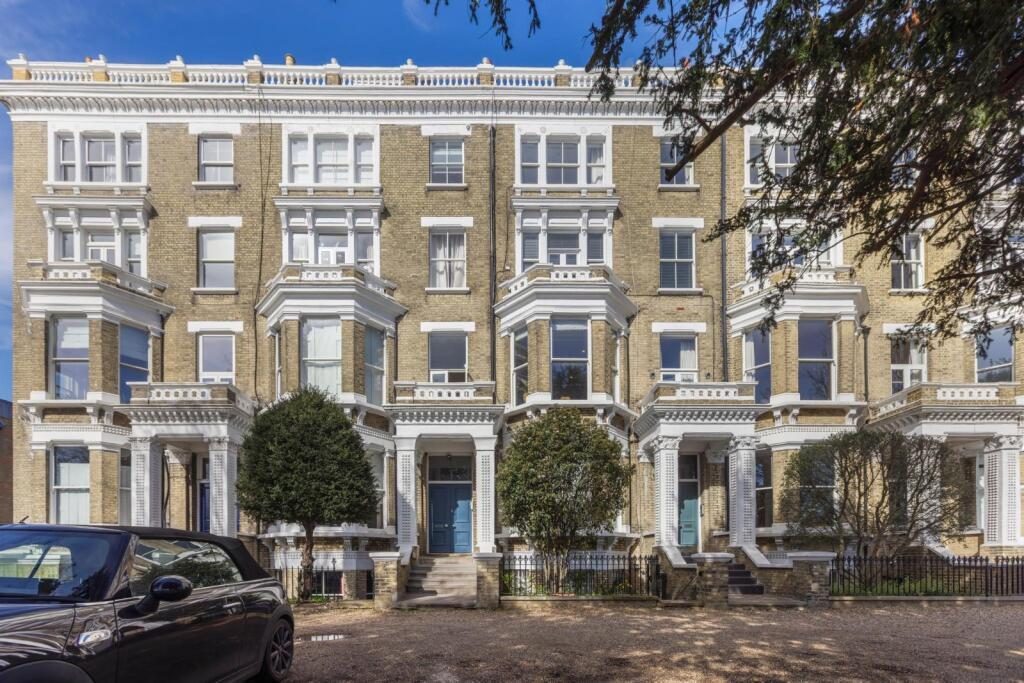 Property main image