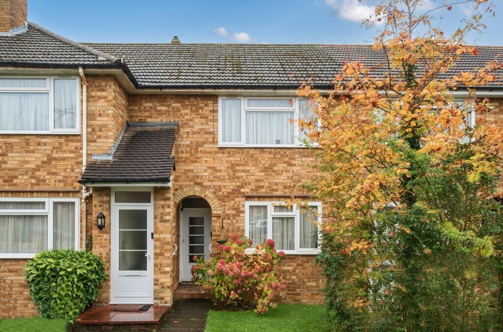 Property main image