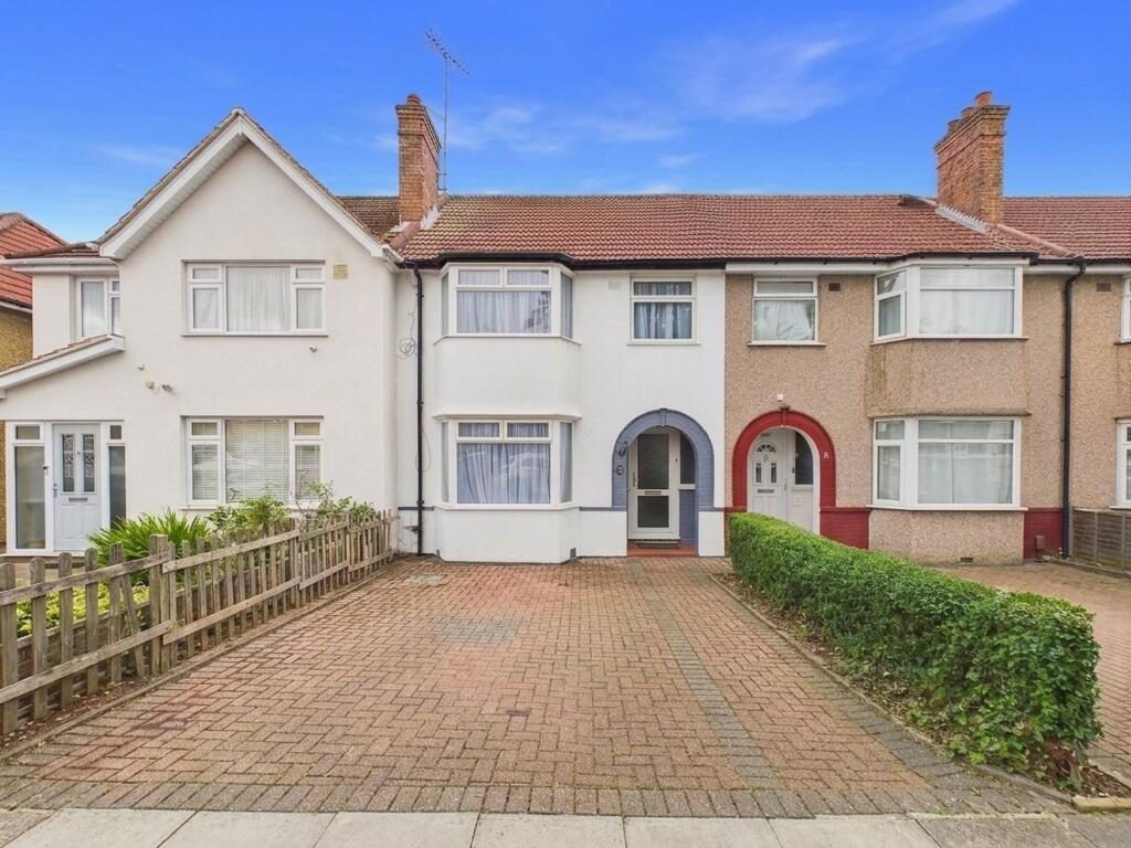 Property main image