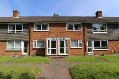 Maisonette