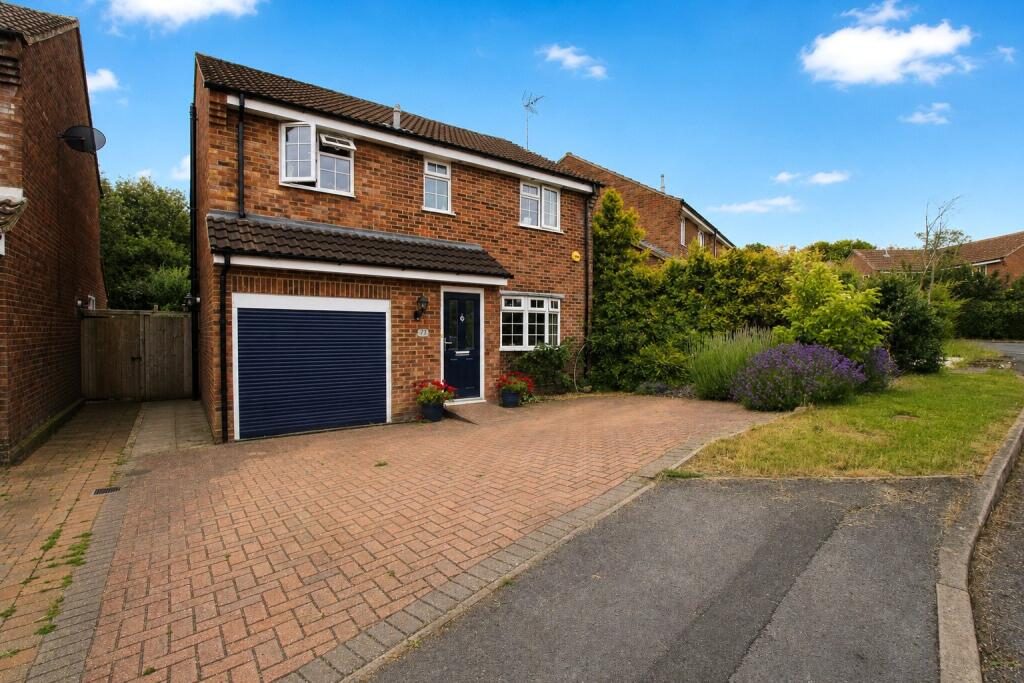 Property main image