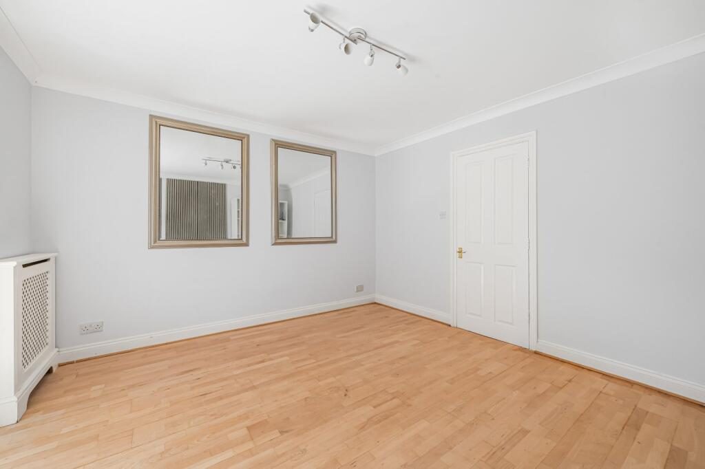 Thumbnail 13