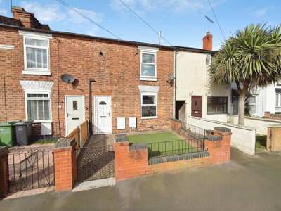 Property on Hurcott Road, DY10 2RG