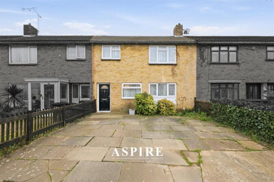 Property on Waldegrave, SS16 5EH