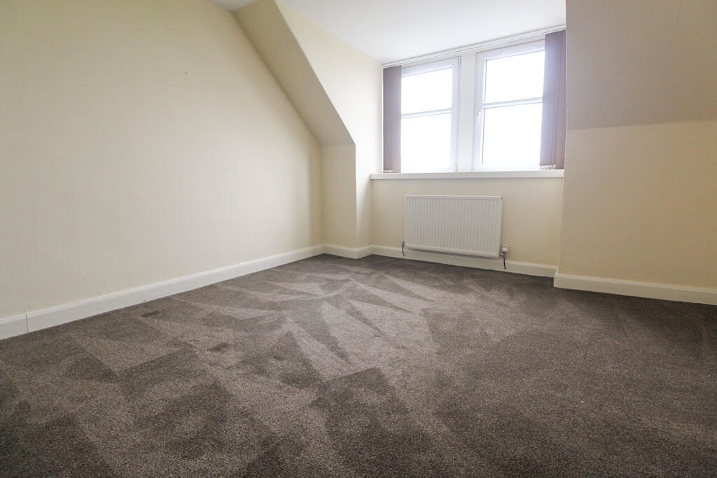 Thumbnail 31