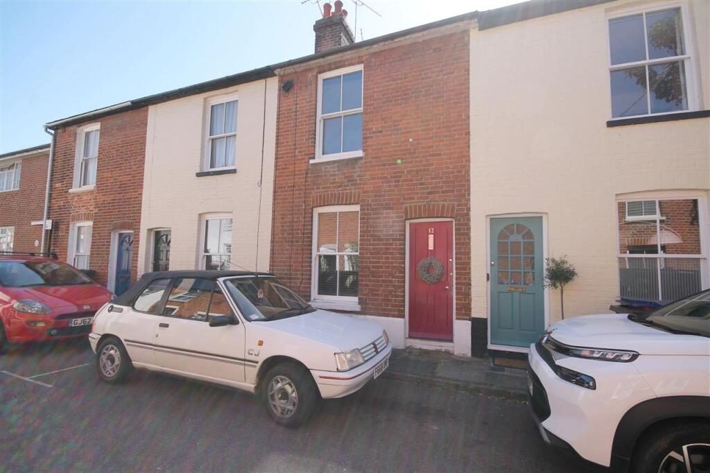 Property main image