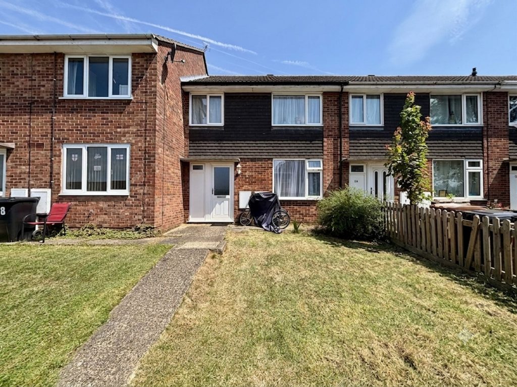 Property main image