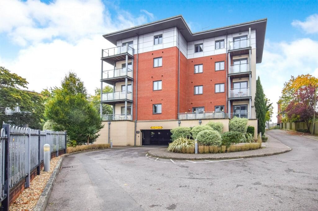 Property main image