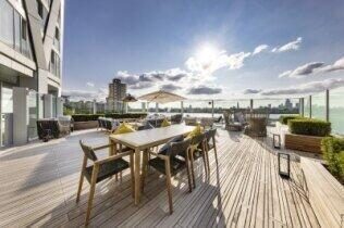 Thumbnail 15