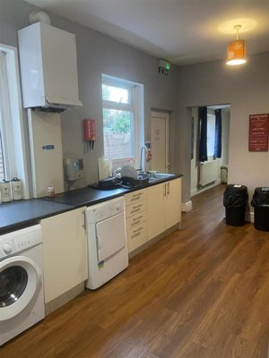 Property on Chester Road, B24 0BY