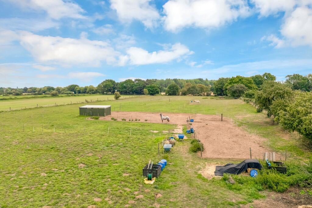 Thumbnail 27