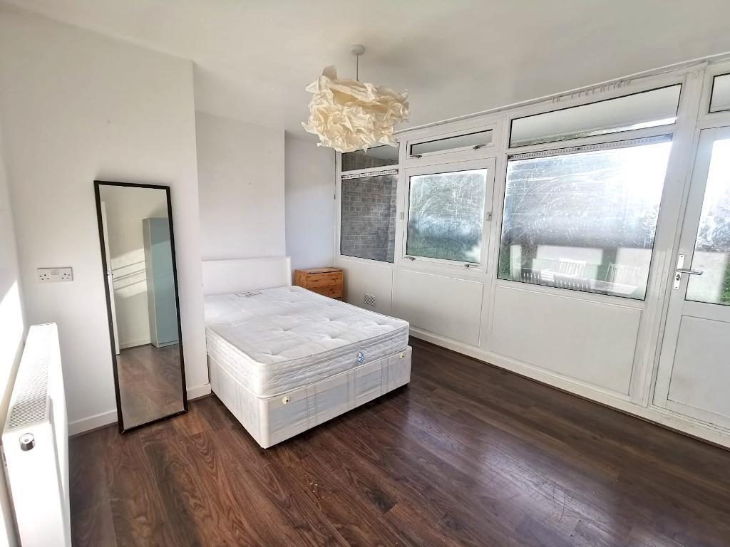Maisonette