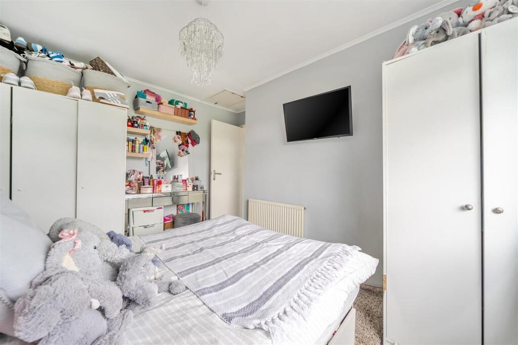 Thumbnail 20