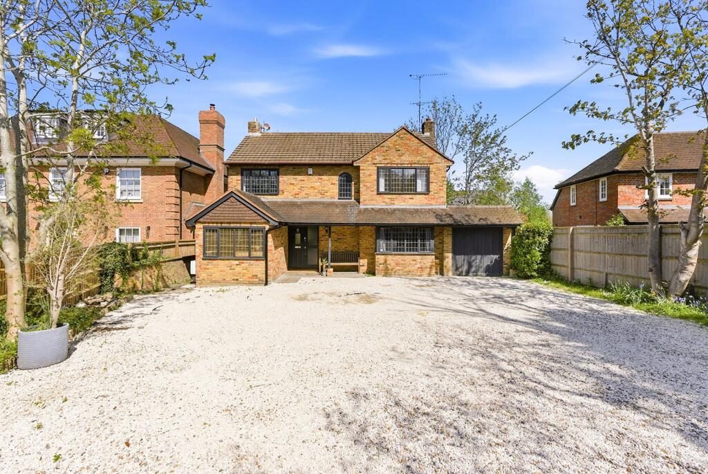 Property main image