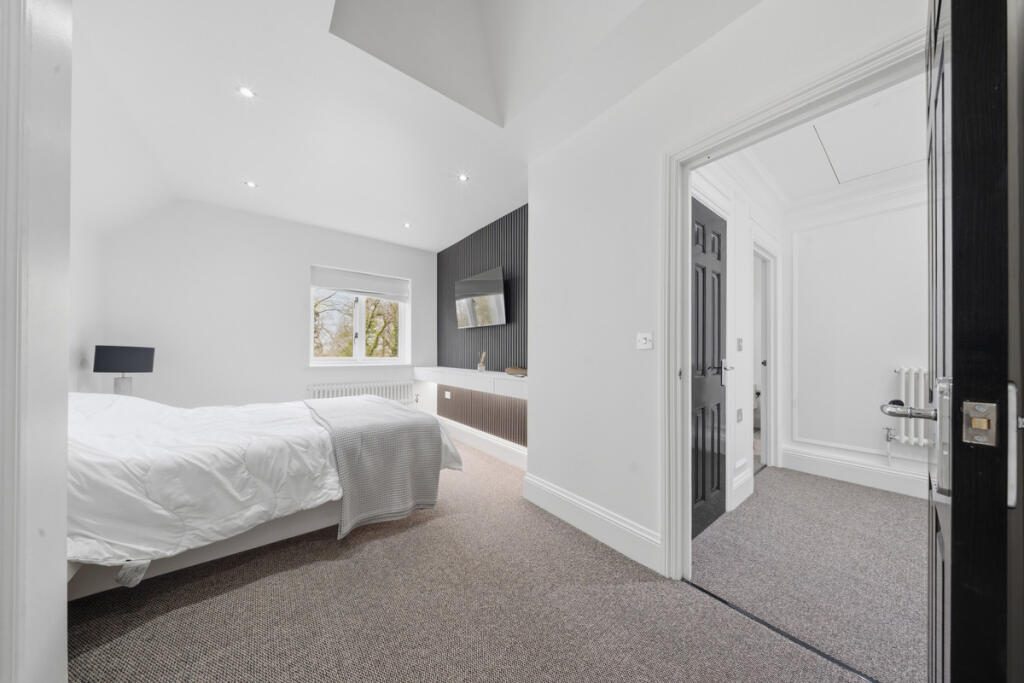 Thumbnail 14