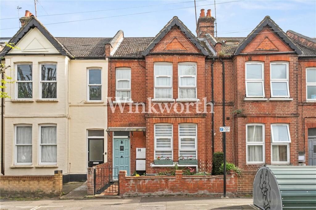Property main image