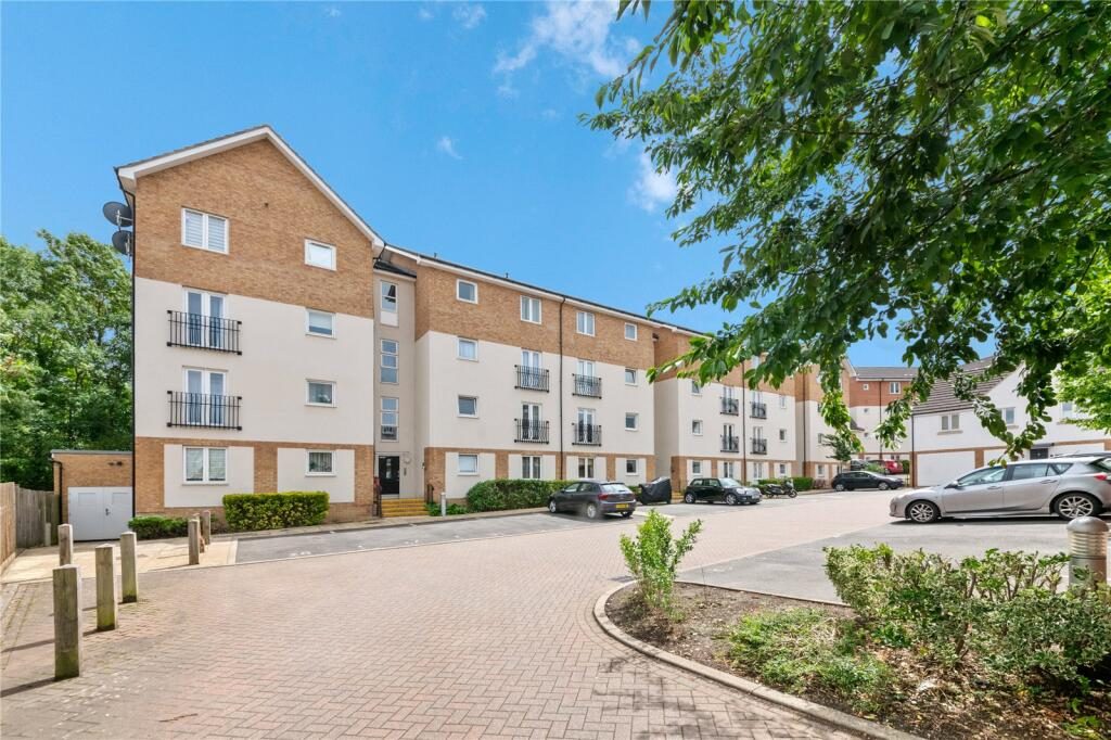 Property main image