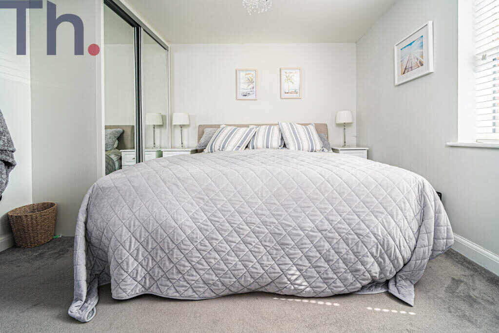 Thumbnail 16