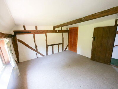 Property on Russell Green, IP21 5LX