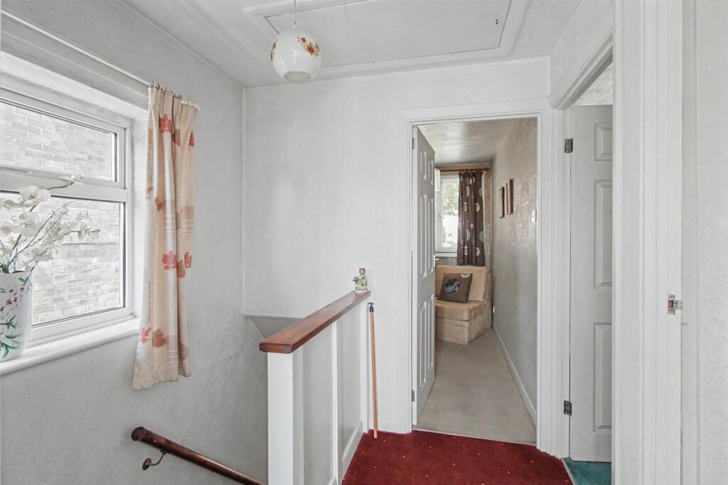 Thumbnail 17