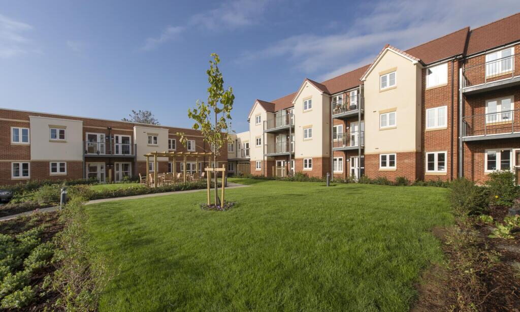Property image 4