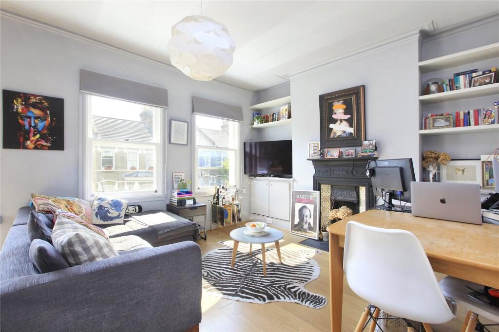 Property main image